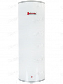 Купить Электроводонагреватель аккумуляционный THERMEX ULTRASLIM  IU 30 V (30л, бак нержавейка, ТЭН Titanium Heat)