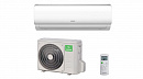Купить Сплит-система LESSAR AMIGO inverter LS-HE12KRA2/LU-HE12KRA2A